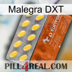 Malegra DXT 42
